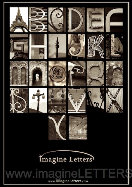 Wall_Art_Alphabet_Photography_Art_ 150.jpg